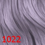 NCC 1022 Интенсивная платина